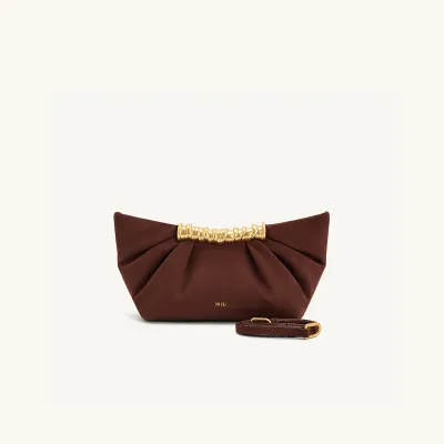 JW PEI Elegant Women’s Party Bag